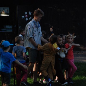 DSC 0246 - Scouts en Gidsen Zaventem 